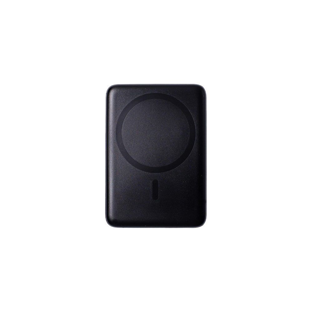 Piranha 9020-S MagSafe 5000 mAh Powerbank