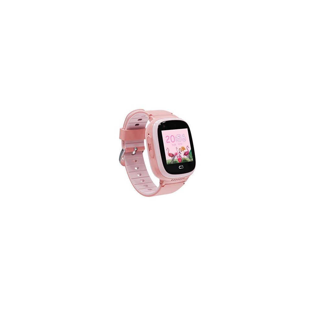Piranha 9930 Pembe Çocuk Akıllı Saat