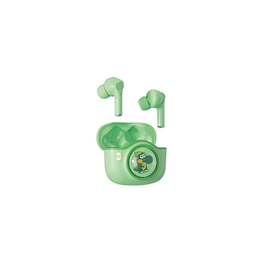 Piranha 9971 Bluetooth Kulaklık