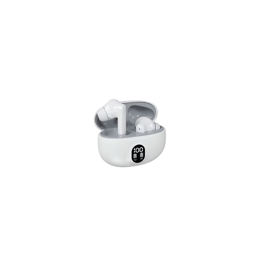 Piranha 9973 Bluetooth Kulaklık