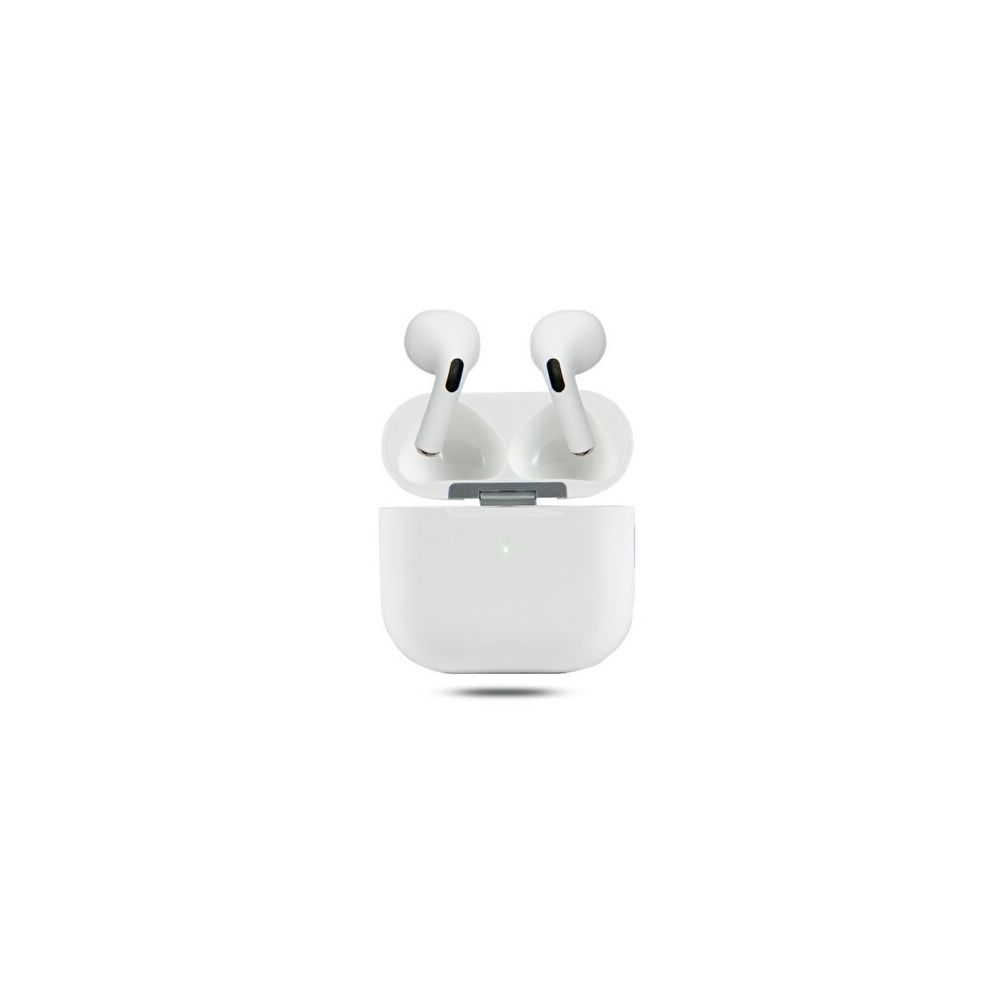 Piranha 9974 Bluetooth Kulaklık