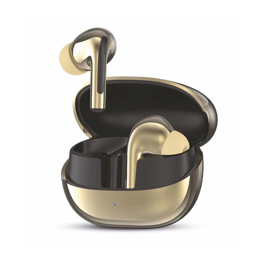 Piranha 9982 Bronz Bluetooth Kulaklık