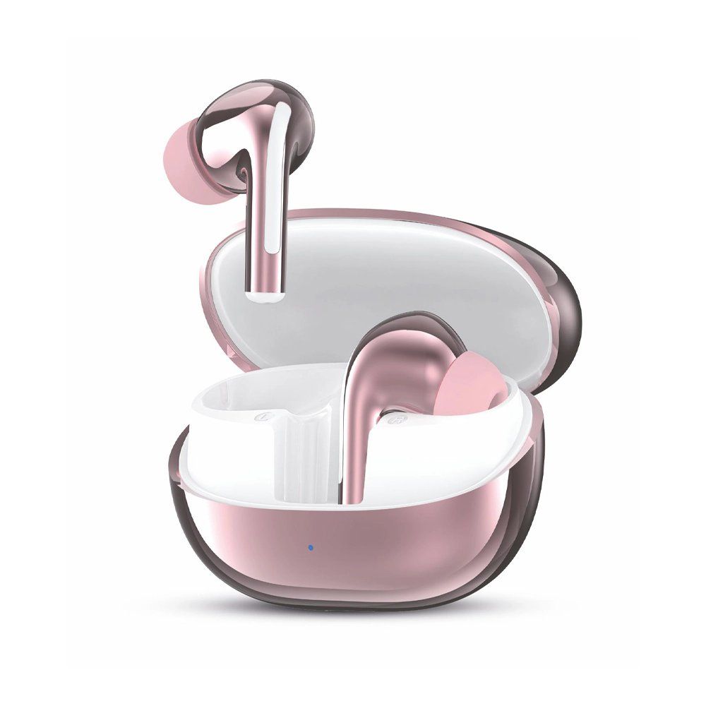 Piranha 9982 Rose Bluetooth Kulaklık