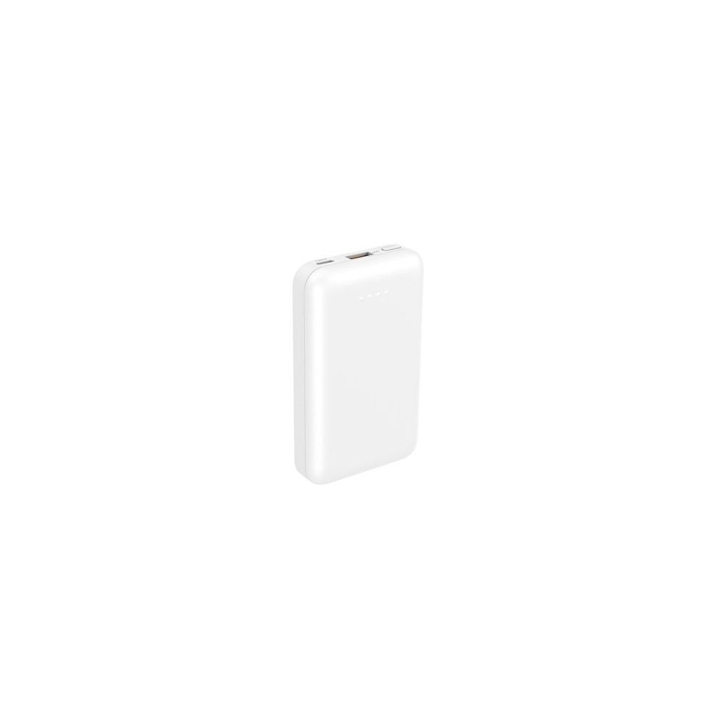 Piranha MagSafe 9010 5000 mAh Beyaz Powerbank
