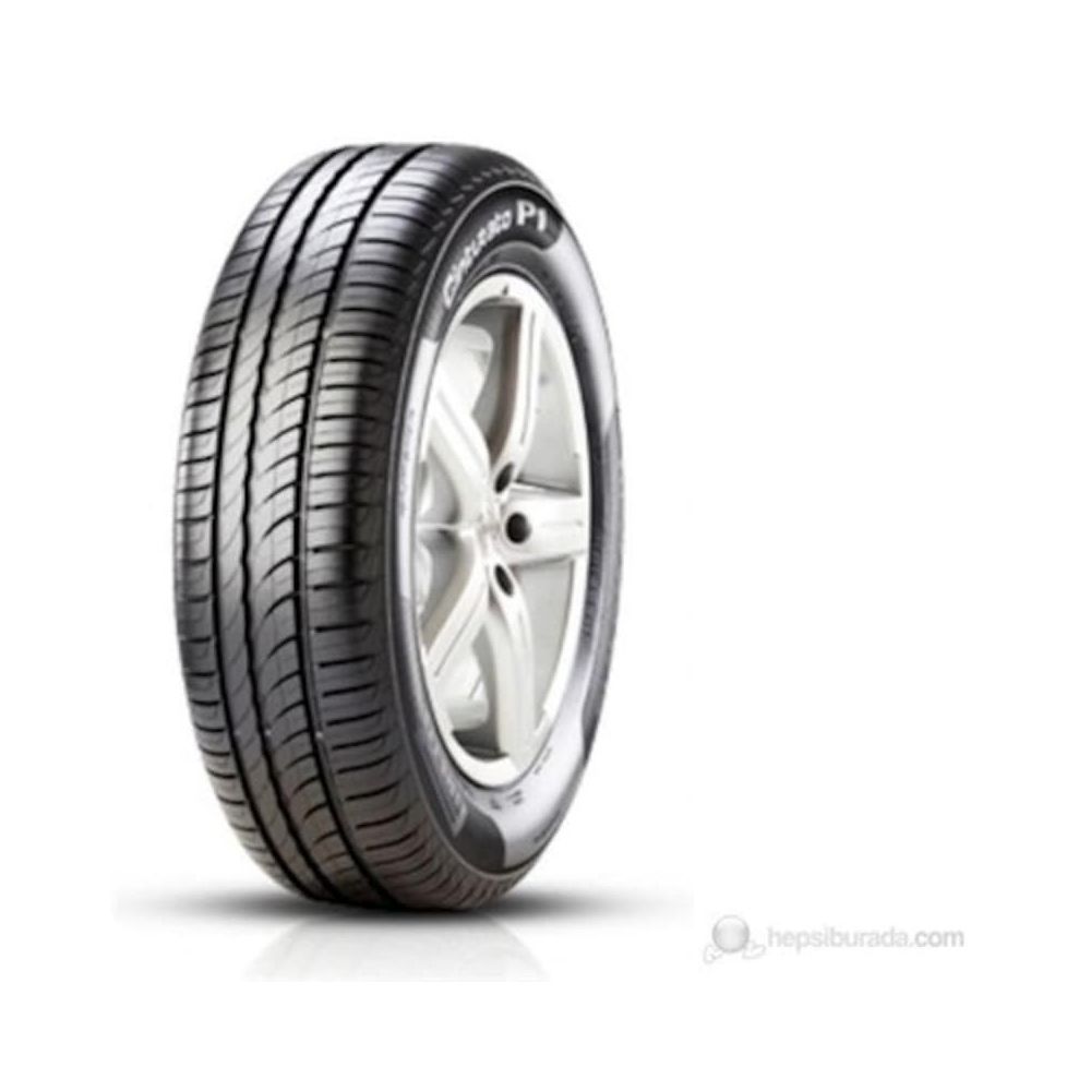 Pirelli 185 65 r15. Pirelli 195/65 r15 91h. Автомобильная шина Pirelli Cinturato p1 Verde 205/55 r16 91v летняя. 205/60r16 Pirelli p7cint 92h. 205/55r16 Pirelli p1cintverde.