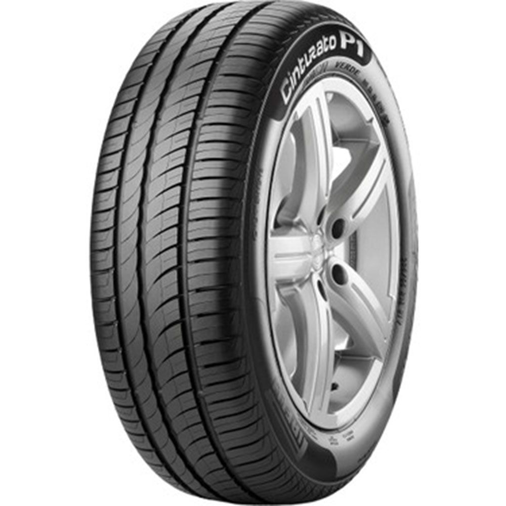 Pirelli 185/65 R15 88T Cinturato P1 Yaz Lastiği Fiyatları