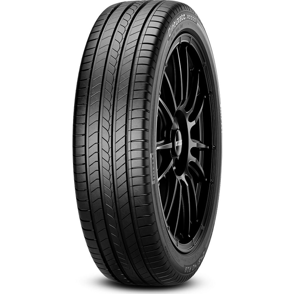 Pirelli 205/60 R16 92V Cinturato Rosso Yaz Lastiği 2025 Fiyatları