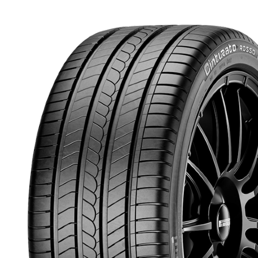 Pirelli 215/50 R17 91W Cinturato Rosso Yaz Lastiği 2025 Fiyatları