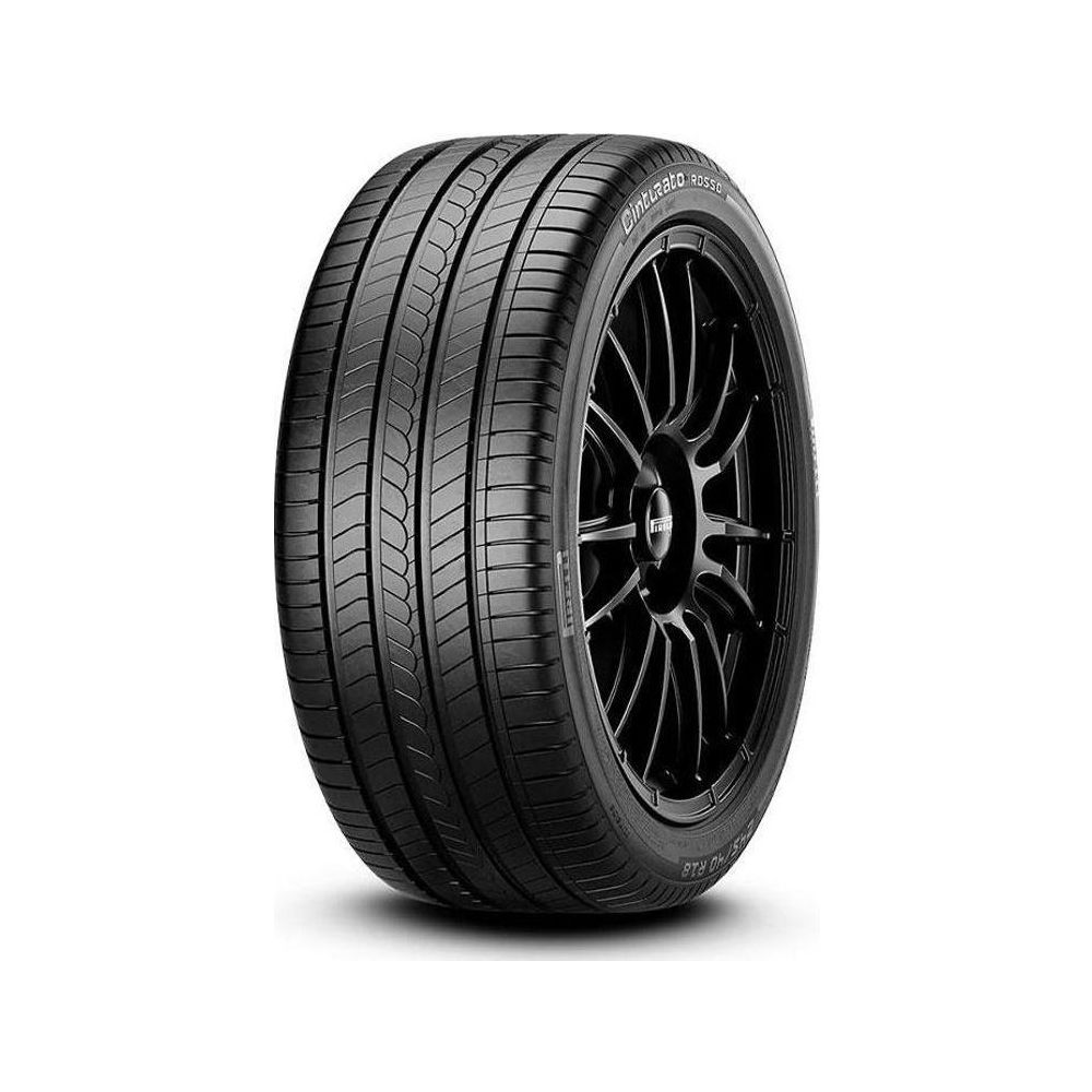 Pirelli 215/60 R16 99V XL Cinturato Rosso PC01 Yaz Lastiği 2025