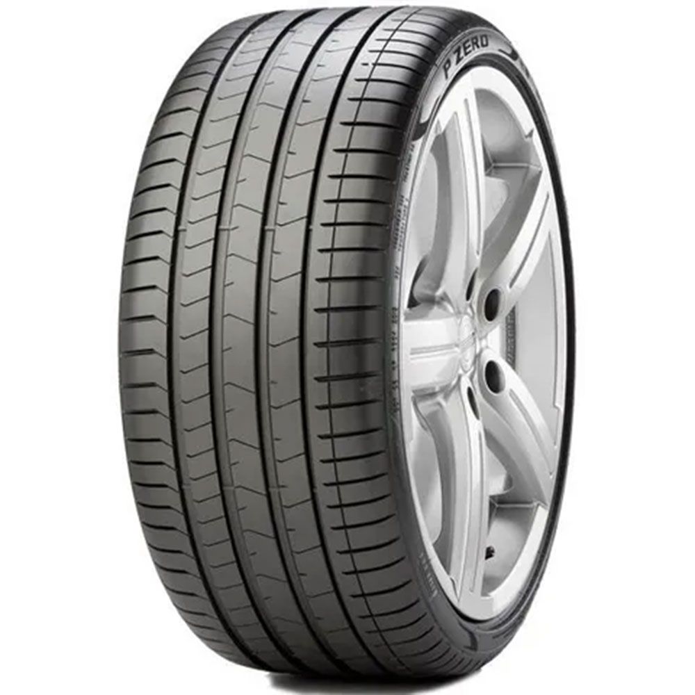 Pirelli 225/40 R19 93Y XL L.S. P Zero PZ4 J Yaz Lastiği Fiyatları