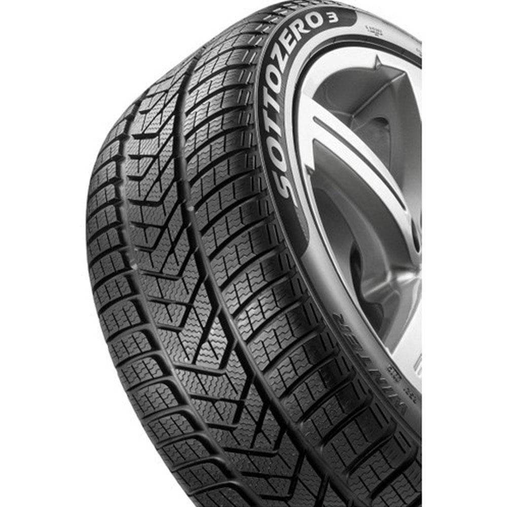 Пирелли винтер. Pirelli Winter Sottozero 3. Pirelli Winter Sottozero III 225/55 r18. Pirelli Sottozero Winter r18. Winter Sottozero serie III.