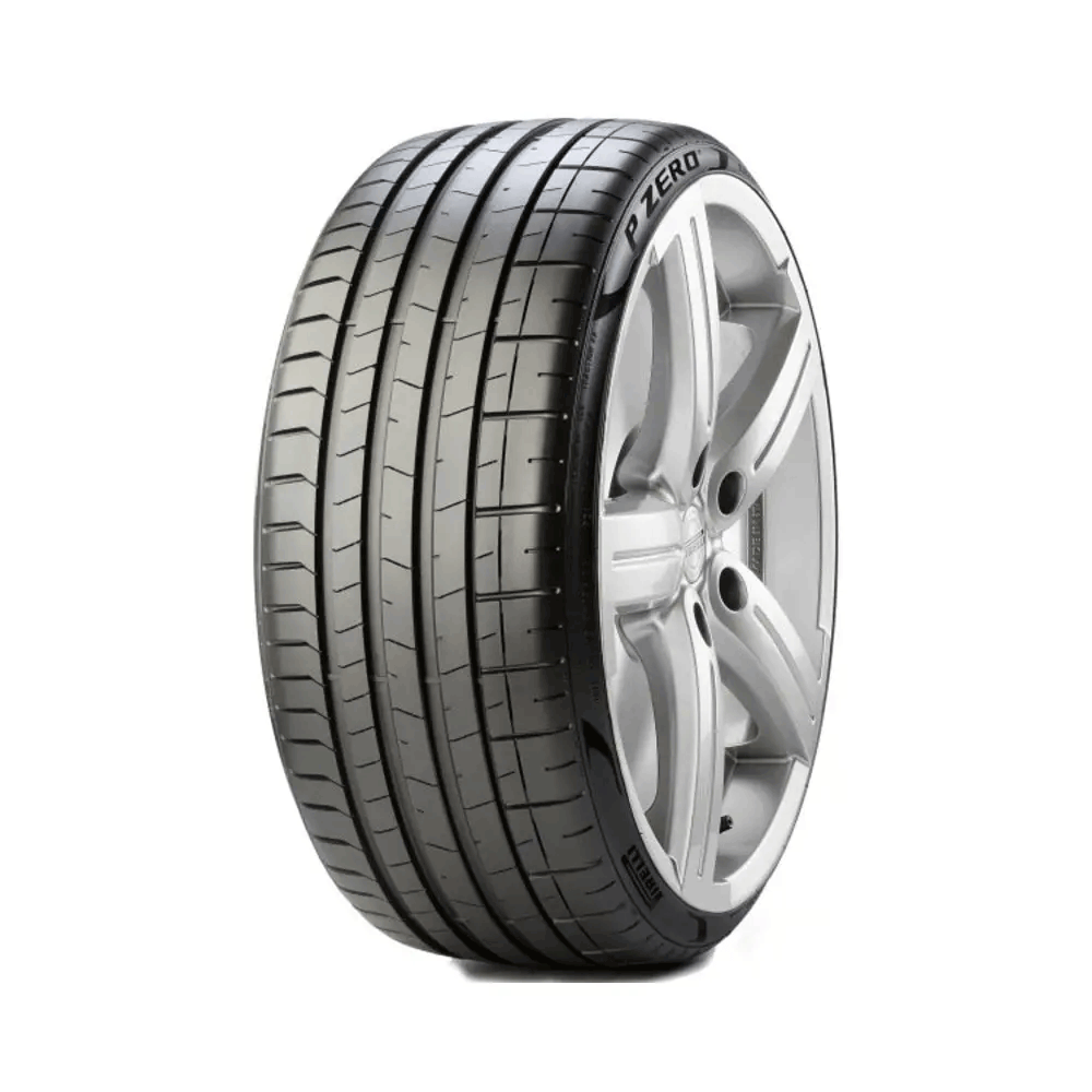 Pirelli 225/45 R18 95Y XL S.C. P Zero PZ4 Yaz Lastiği Fiyatları
