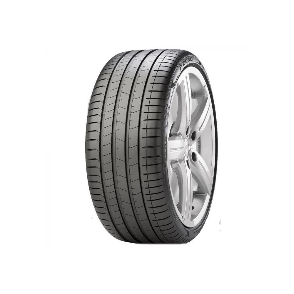 Pirelli 225/45 R19 96W XL L.S. P Zero PZ4 RFT Yaz Lastiği Fiyatları