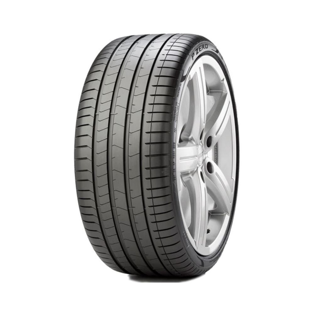 Pirelli 225/45 R19 96Y XL L.S. P Zero PZ4 Yaz Lastiği Fiyatları