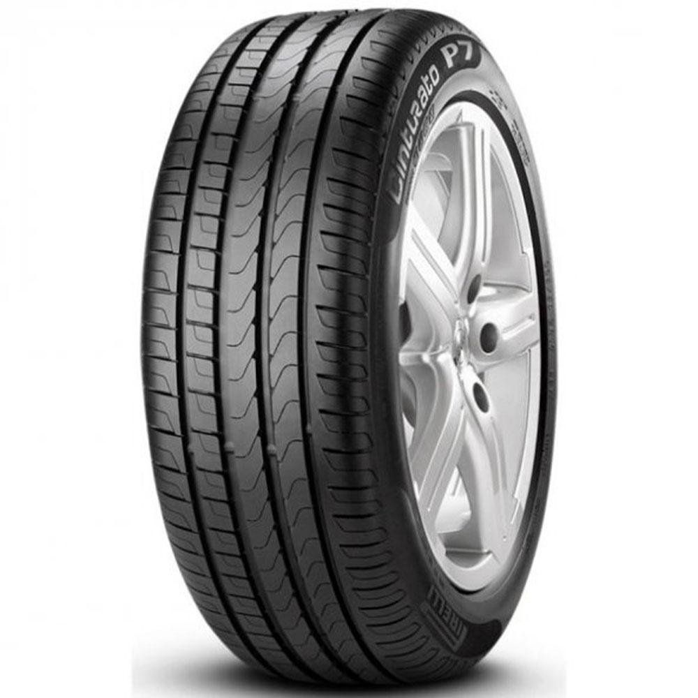 Pirelli 225/50 R18 95W Cinturato P7 RFT Yaz Lastiği Fiyatları