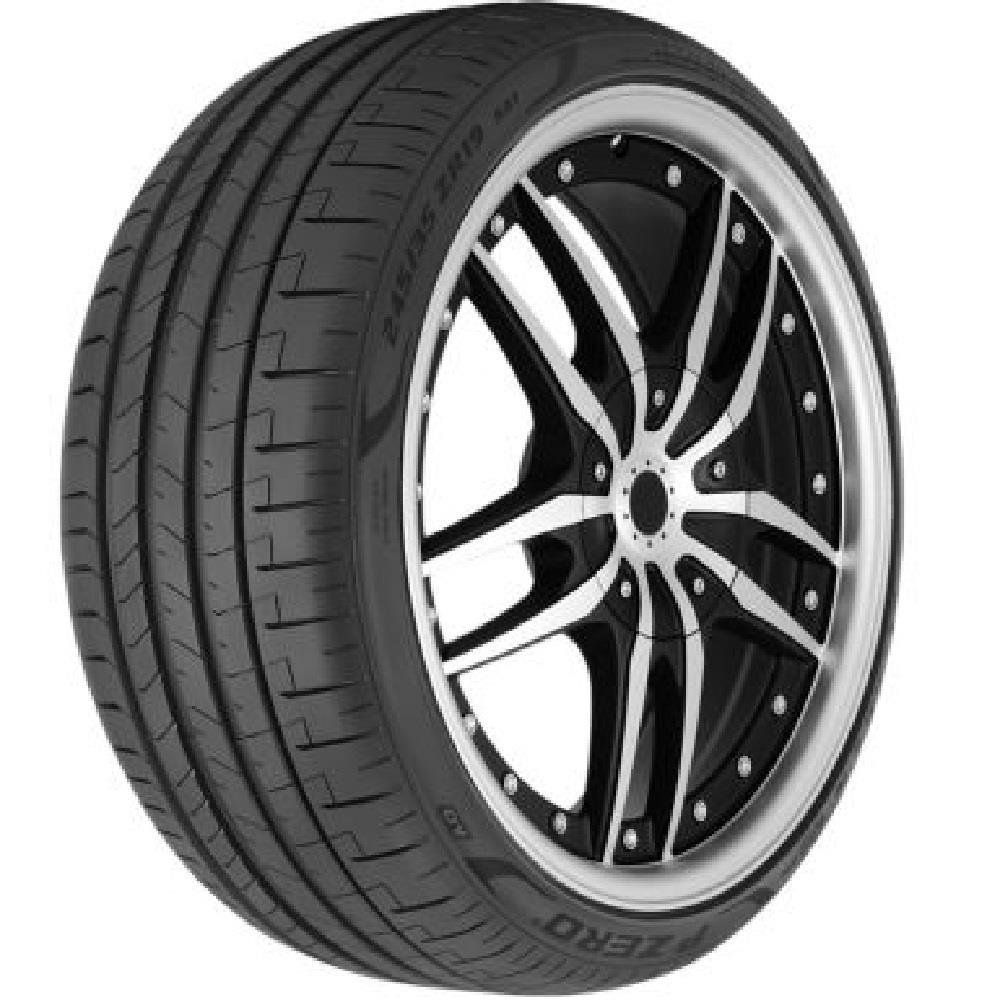 Pirelli 235/45 R18 98Y XL S.C. P Zero PZ4 Yaz Lastiği Fiyatları