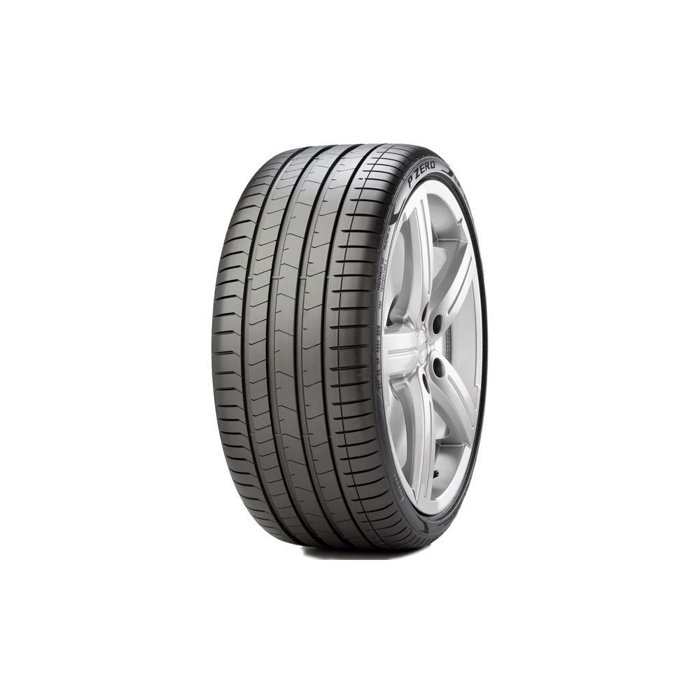 Pirelli 235/50 R19 103V XL L.S. P Zero PZ4 VOL KS Yaz Lastiği