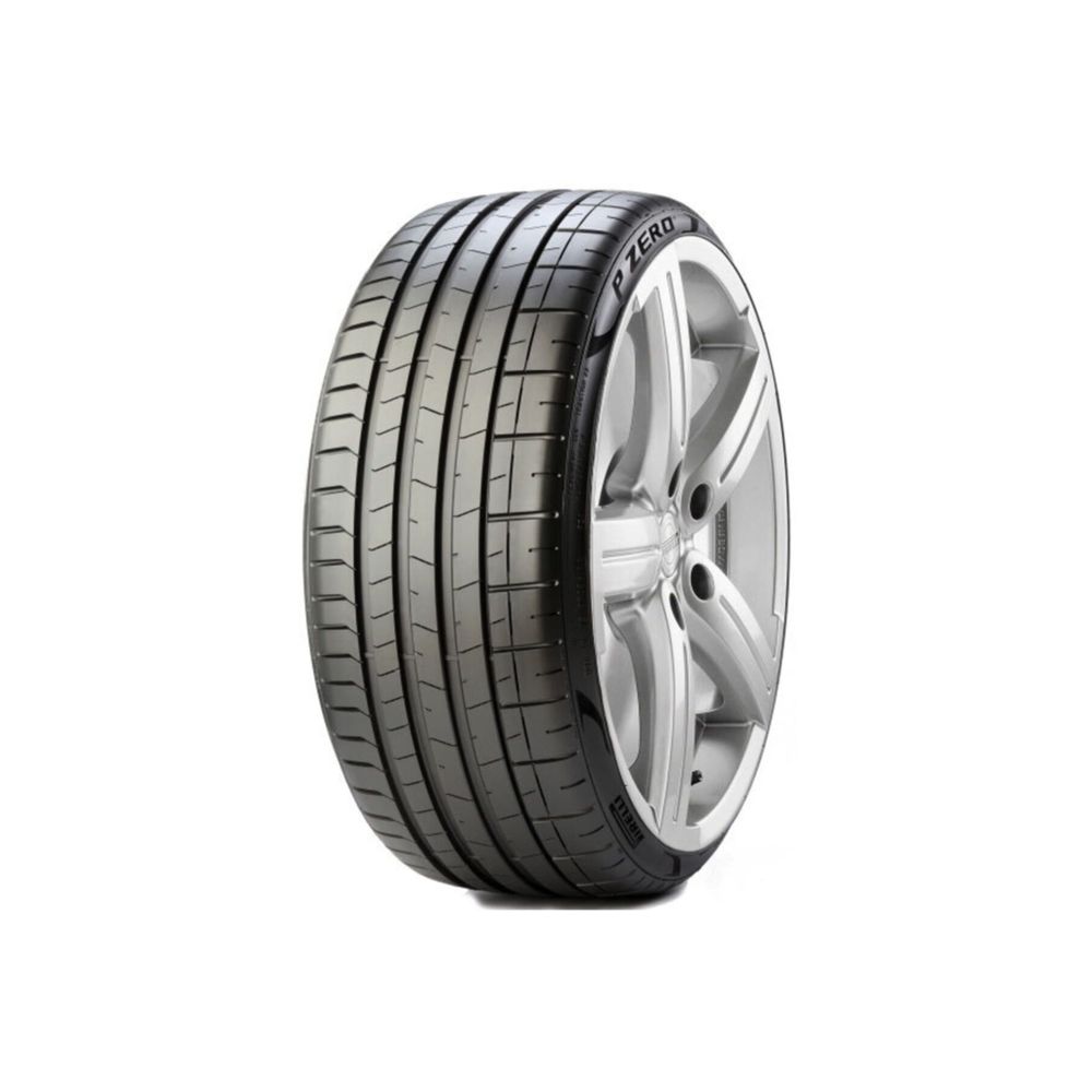 メーカー公式 新品 PIRELLI P-ZERO 265 35R22 2本セット agapeeurope.org