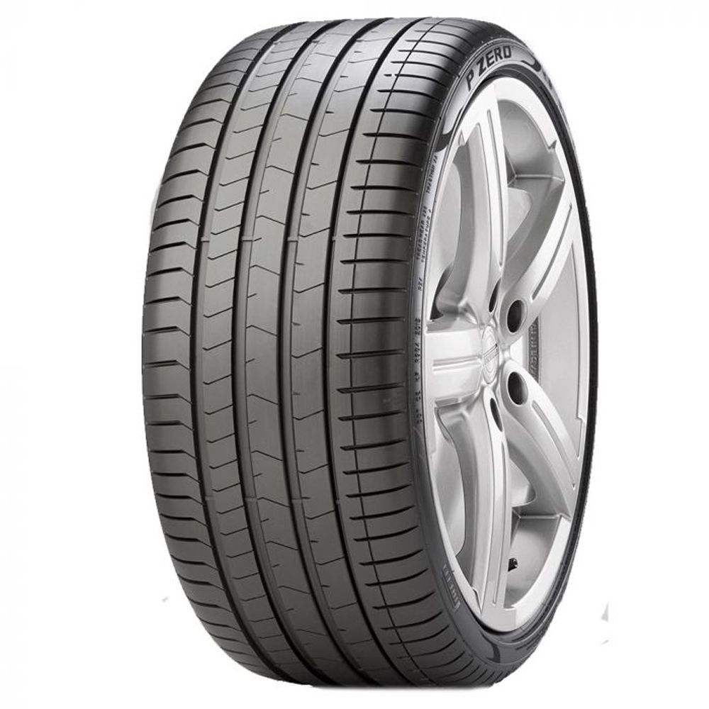 pirelli-27535r22-104w-xl-vol-
