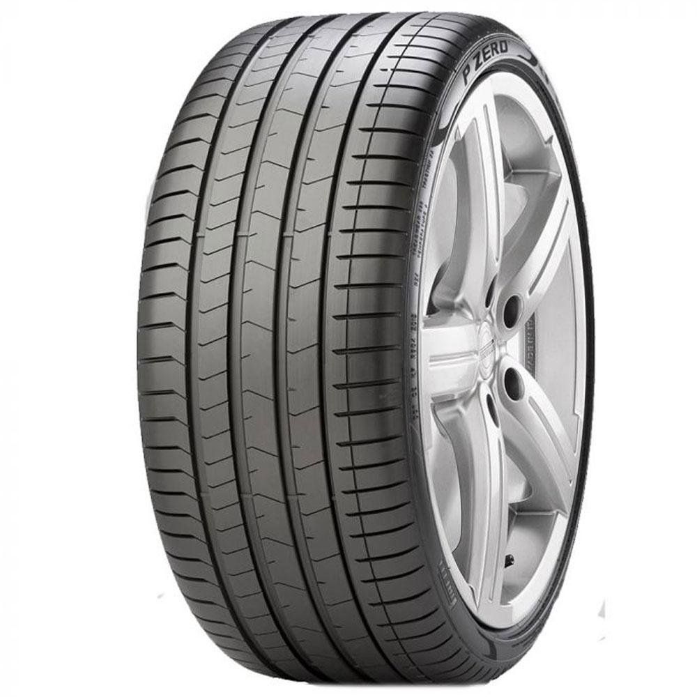 Pirelli P Zero 275/30 R20 97Y XL L.S. MOE RFT Yaz Lastiği