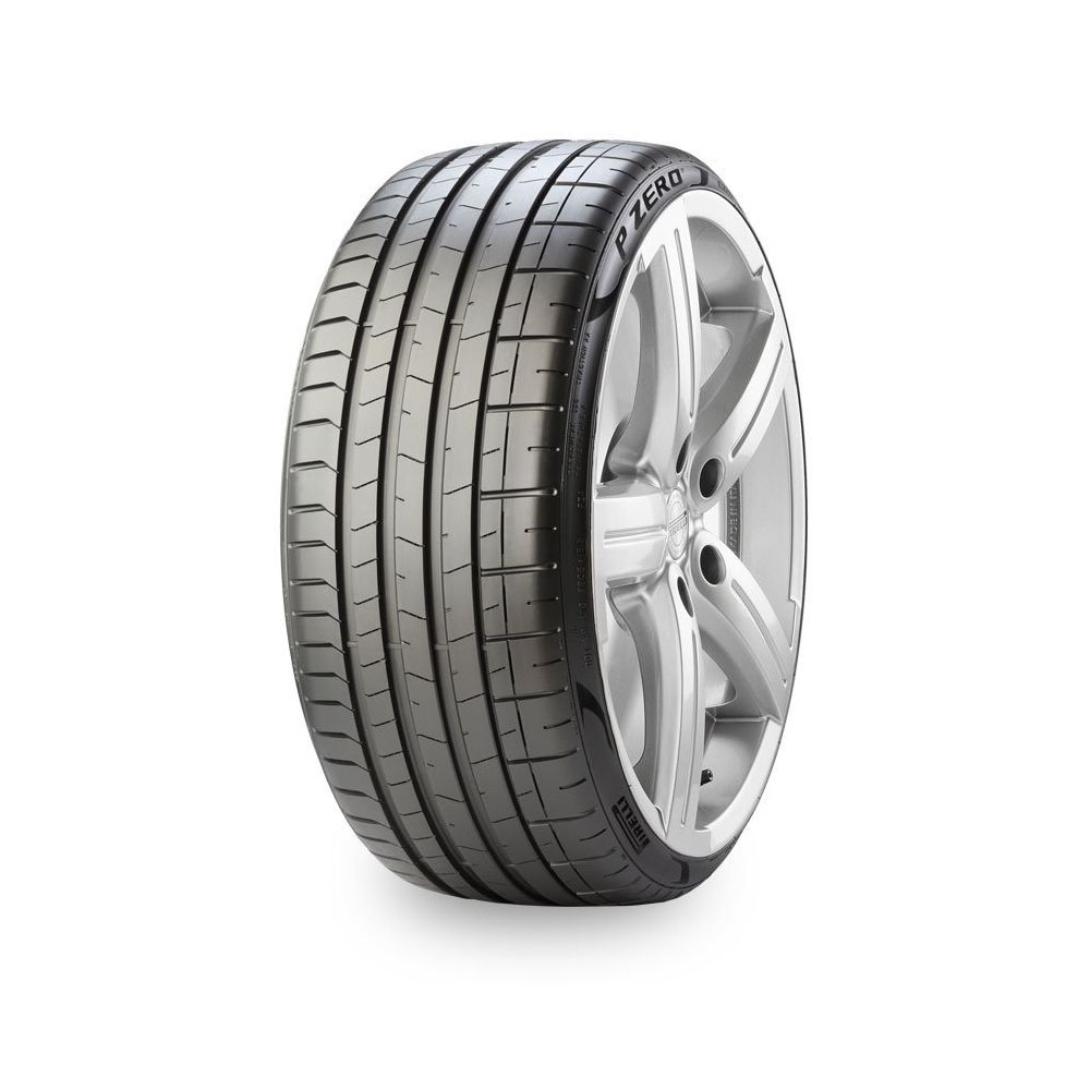 PIRELLI 275/30R20 97Y P ZERO YA1153（Jual 275/35 R20 Pirelli