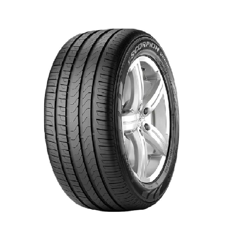 pirelli-scorpion-verde-21565-