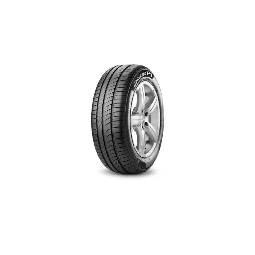 Шины пирелли r16 отзывы. Pirelli 185/65r14 86h Cinturato p1 Verde TL. Автомобильная шина Pirelli p6000 205/55 r16 91h летняя. Автомобильная шина Routeway ECOBLUE ry26+ 205/55 r16 91v летняя.