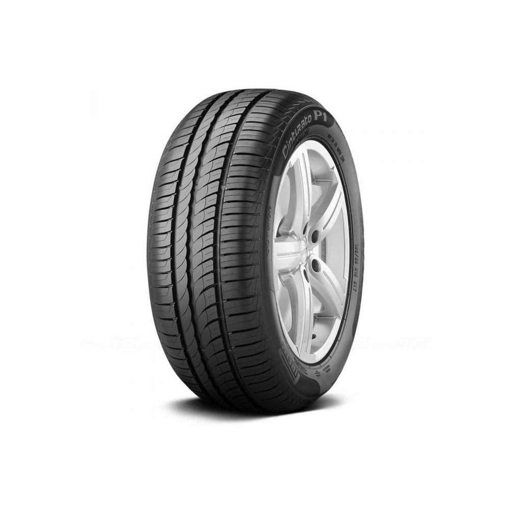 Pirelli Cinturato P1 195 55 R15 Купить