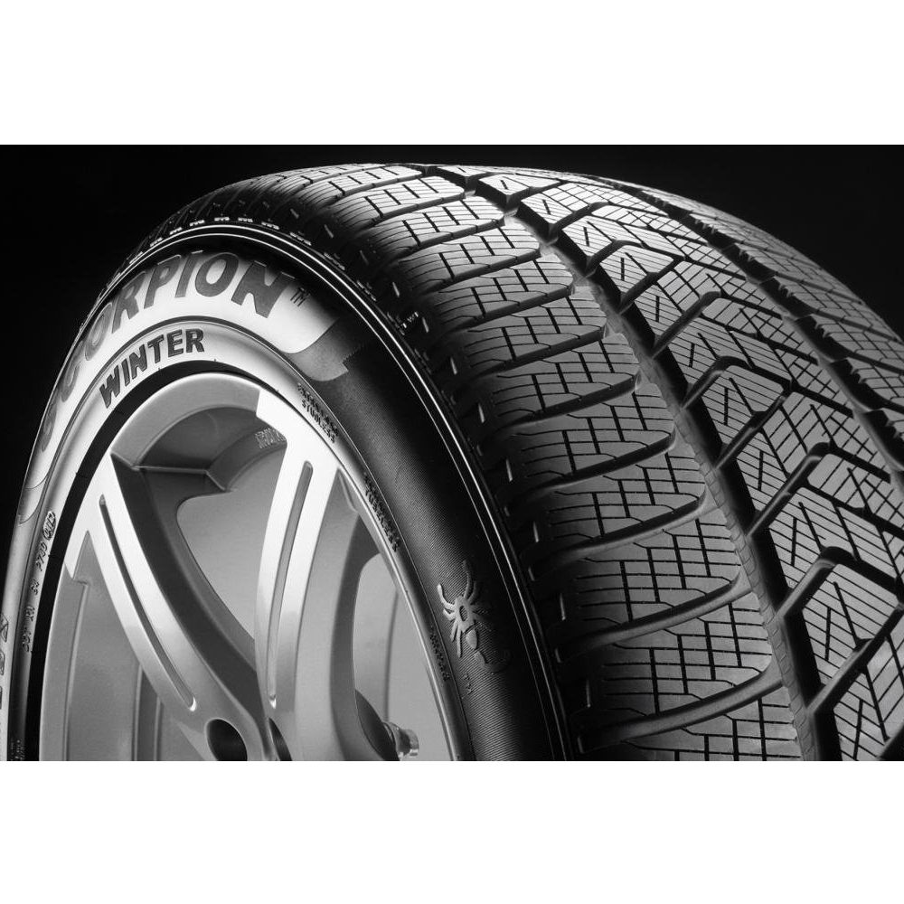 Пирелли скорпион винтер. Автомобильная шина Pirelli Scorpion Winter 285/45 r20 112v зимняя. Автомобильная шина Pirelli Scorpion Winter 315/35 r22 111v RUNFLAT зимняя. Автомобильная шина Pirelli Scorpion Winter 255/60 r18 112v зимняя. Автомобильная шина Pirelli Scorpion Winter 235/50 r20 104v зимняя.