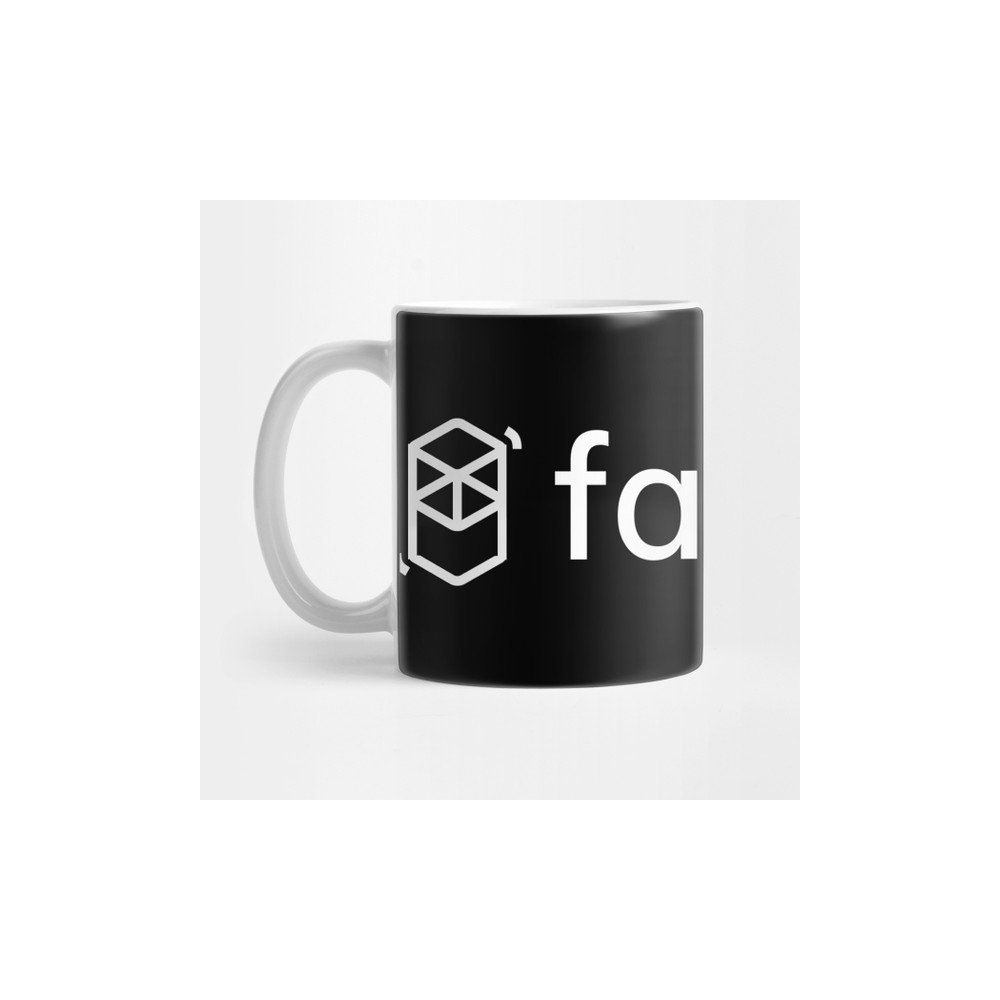 Pixxa Fantom Ftm Kripto Para Binance Bitcoin Kupa Bardak Fiyatları