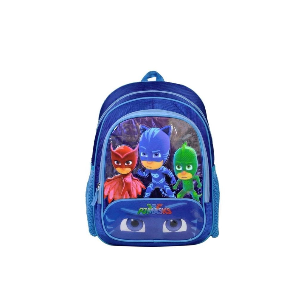 Pj Masks 96709 Okul Cantasi Fiyatlari