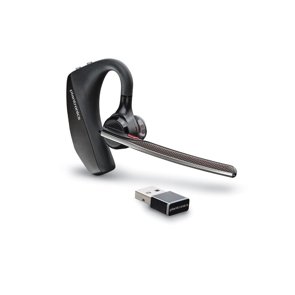 Plantronics 204100-05 Voyager 5260 Bluetooth Kulaklık