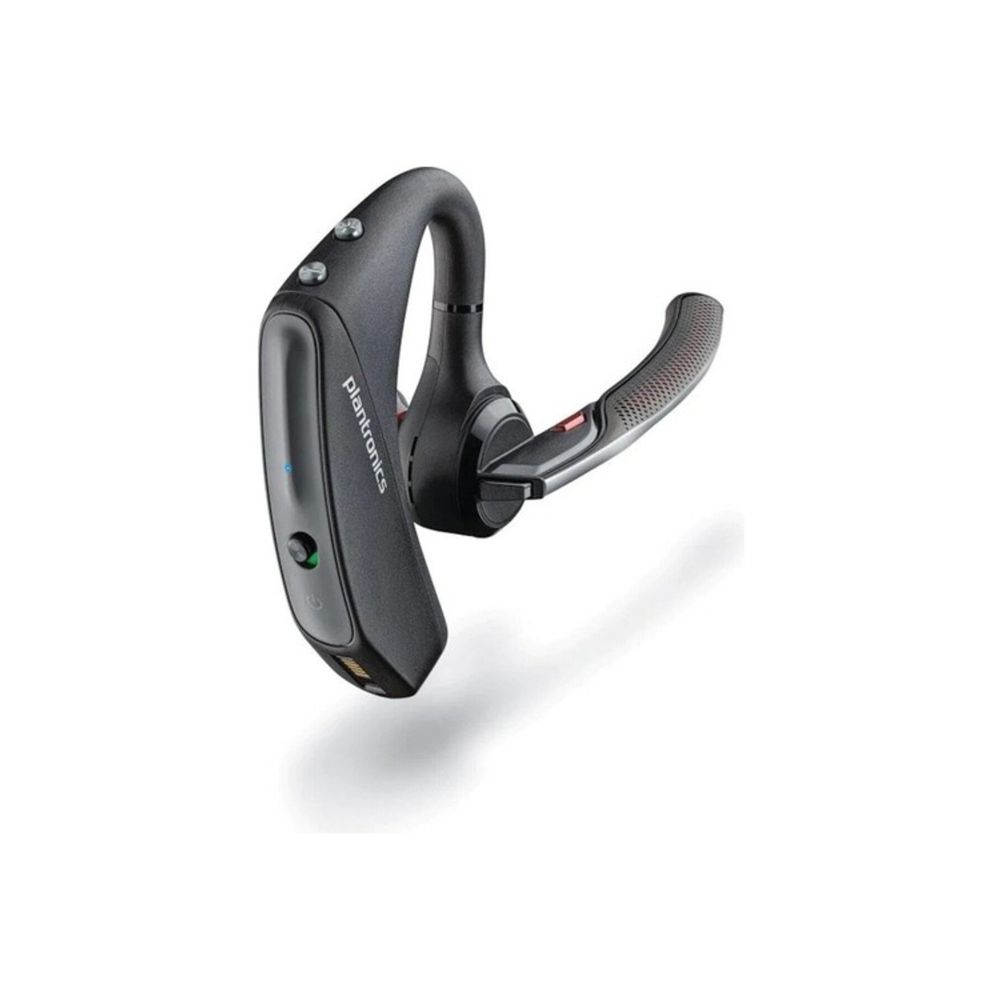 Plantronics Voyager 5200 UC Siyah Bluetooth Kulaklık Fiyatları