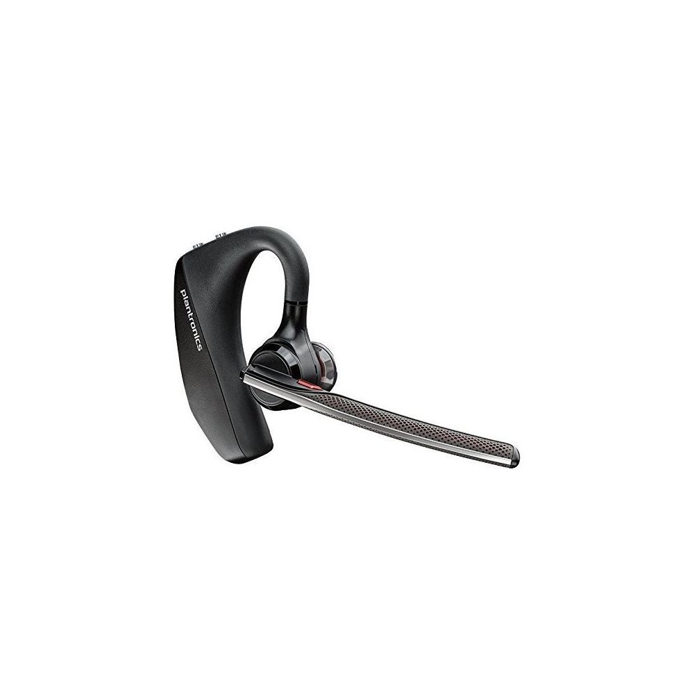 Plantronics Voyager 5240 Bluetooth Kulaklık