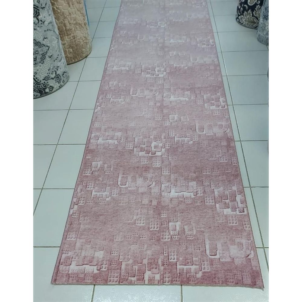 plato hali 3040 yikanabilir kaymaz tabanli kesme 200x250 cm yolluk fiyatlari