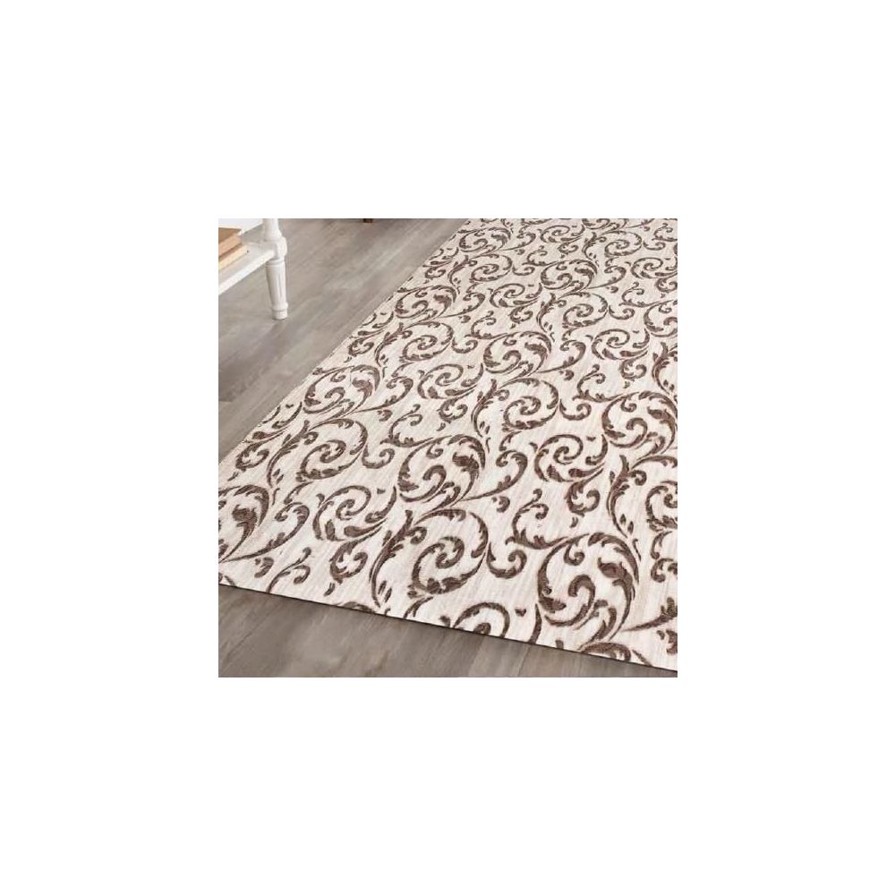 plato hali 3026 soft kesme yumusak 120x220 cm yolluk fiyatlari