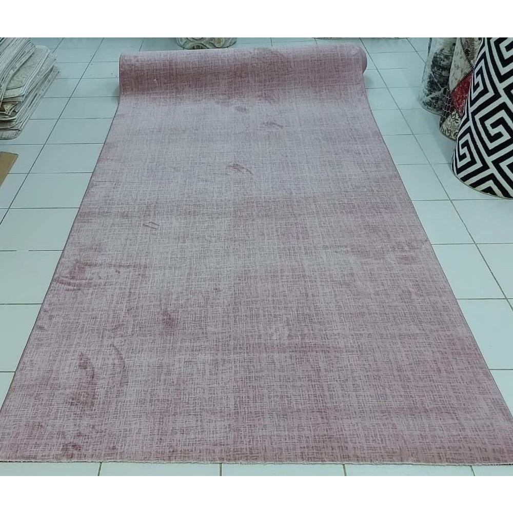 plato hali 3040 yikanabilir kaymaz tabanli kesme 200x500 cm yolluk fiyatlari