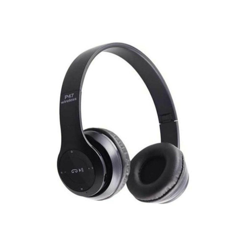Platoon PL-2044 Bluetooth Kulaklık