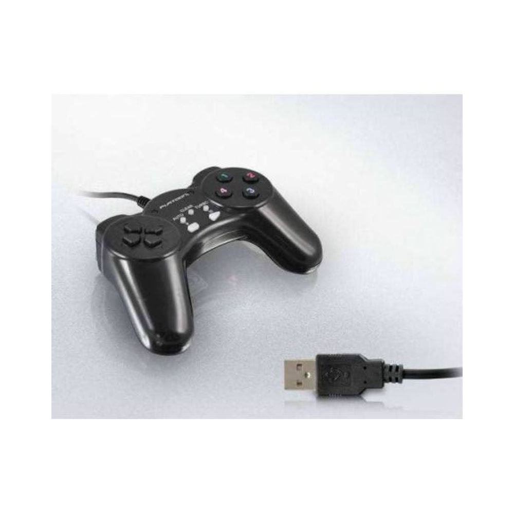 Platoon Pl 2507 Usb Pc Oyun Kolu Fiyatlari Platoon Pl 2507 Usb Pc Oyun Kolu Fiyatlari