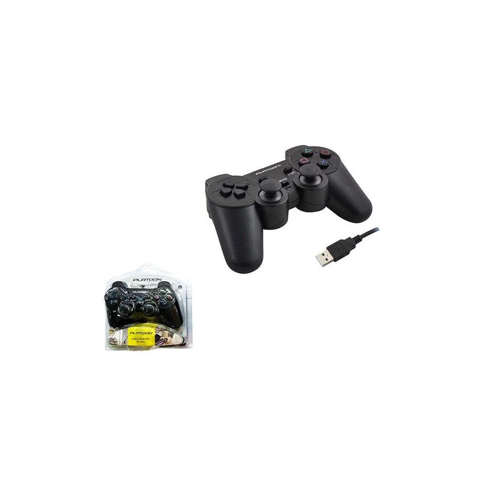 Platoon Pl 2518 Usb Oyun Kolu Fiyatlari