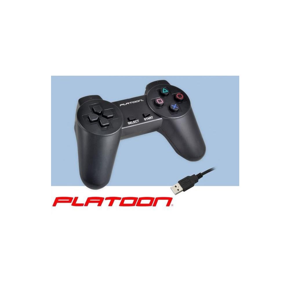 Platoon Pl 2518 Usb Oyun Kolu Fiyatlari