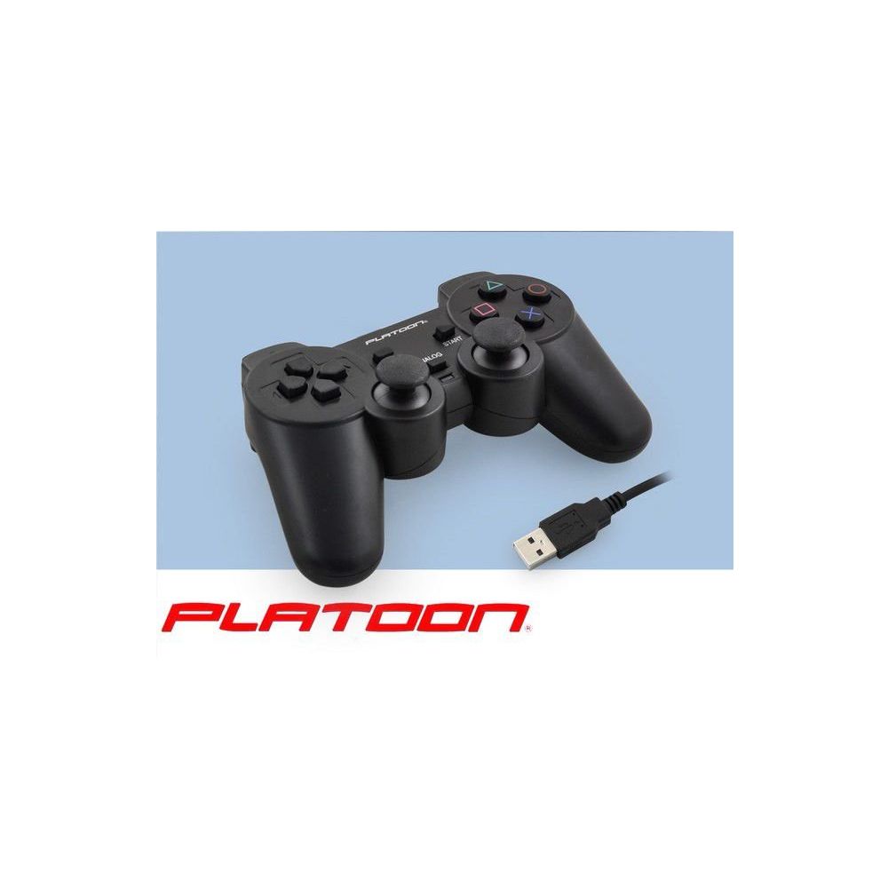 Platoon Pl 2596 Pc Oyun Kolu Fiyatlari Platoon Pl 2596 Pc Oyun Kolu Fiyatlari