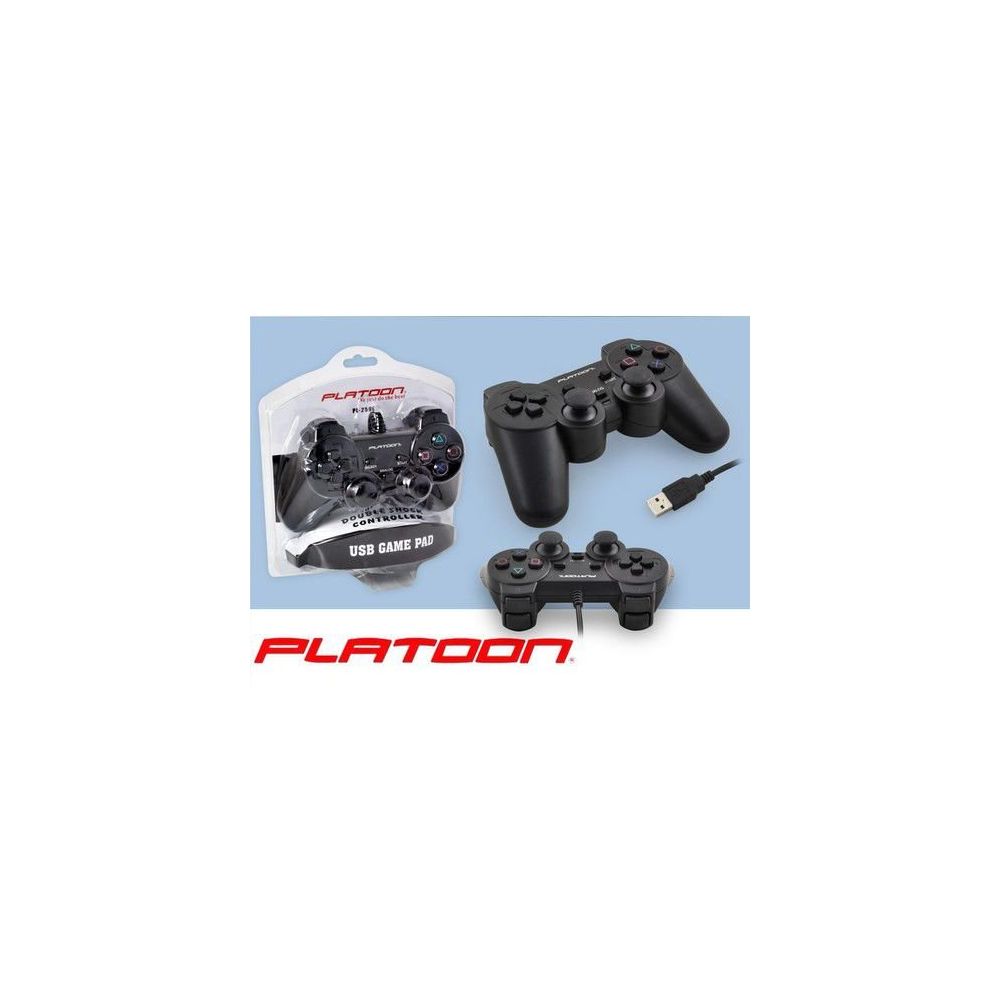 Platoon Pl 2596 Pc Oyun Kolu Fiyatlari