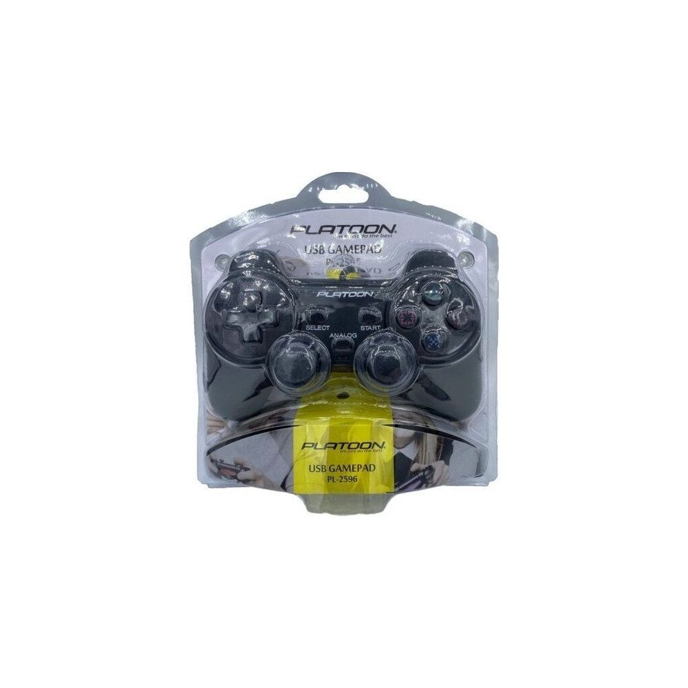 platoon pl 2596 pc oyun kolu fiyatlari