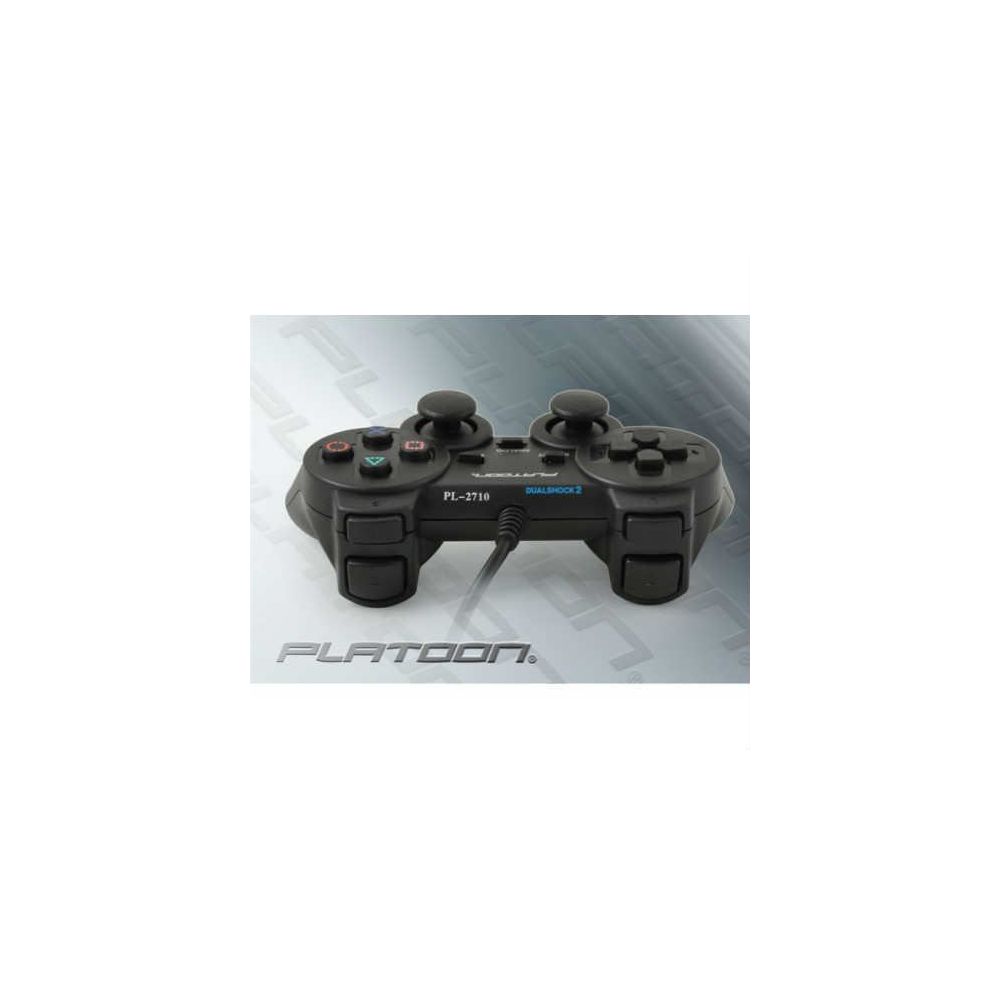 Platoon Pl 2710 Ps2 Oyun Kolu Fiyatlari
