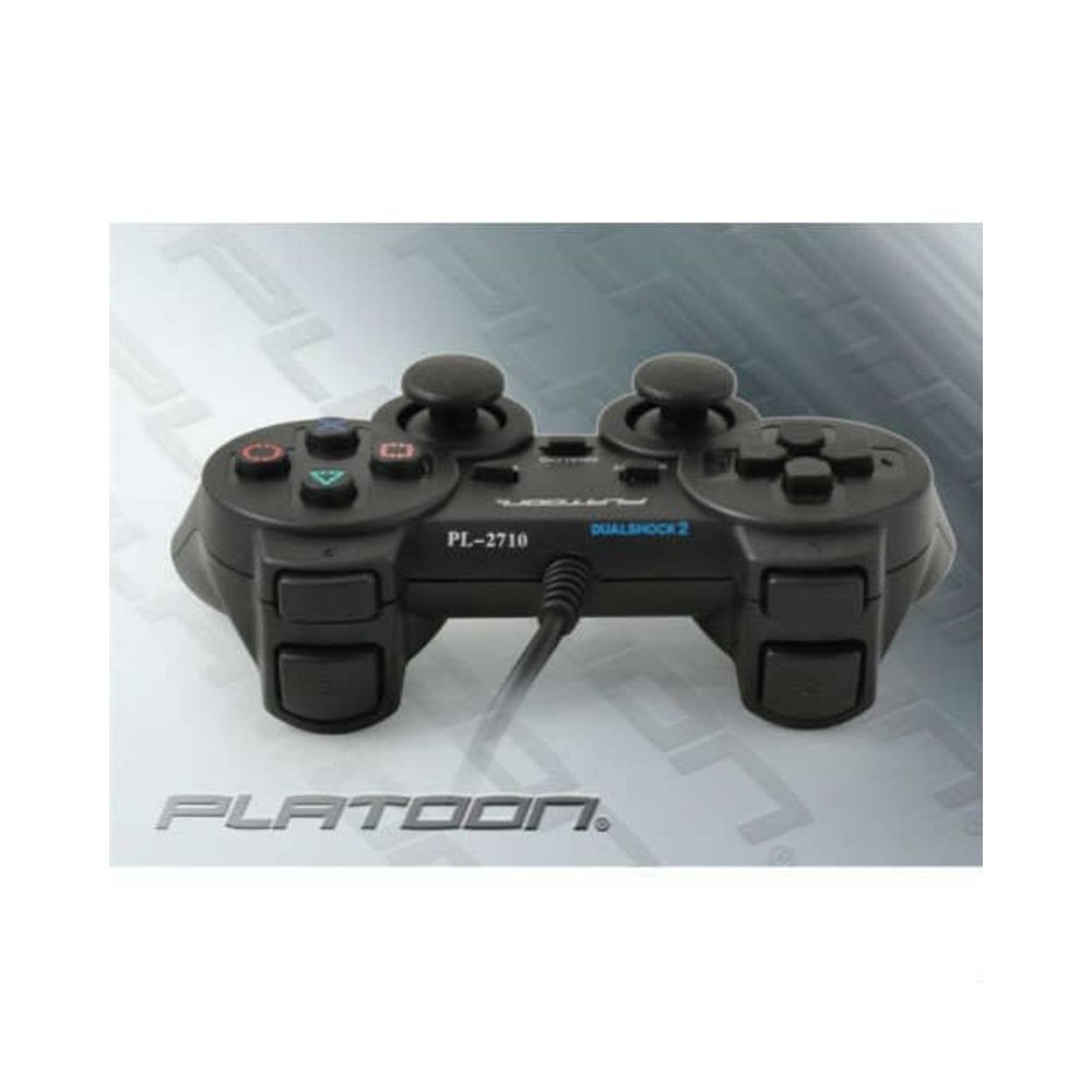 Platoon Pl 2710 Ps2 Oyun Kolu Fiyatlari