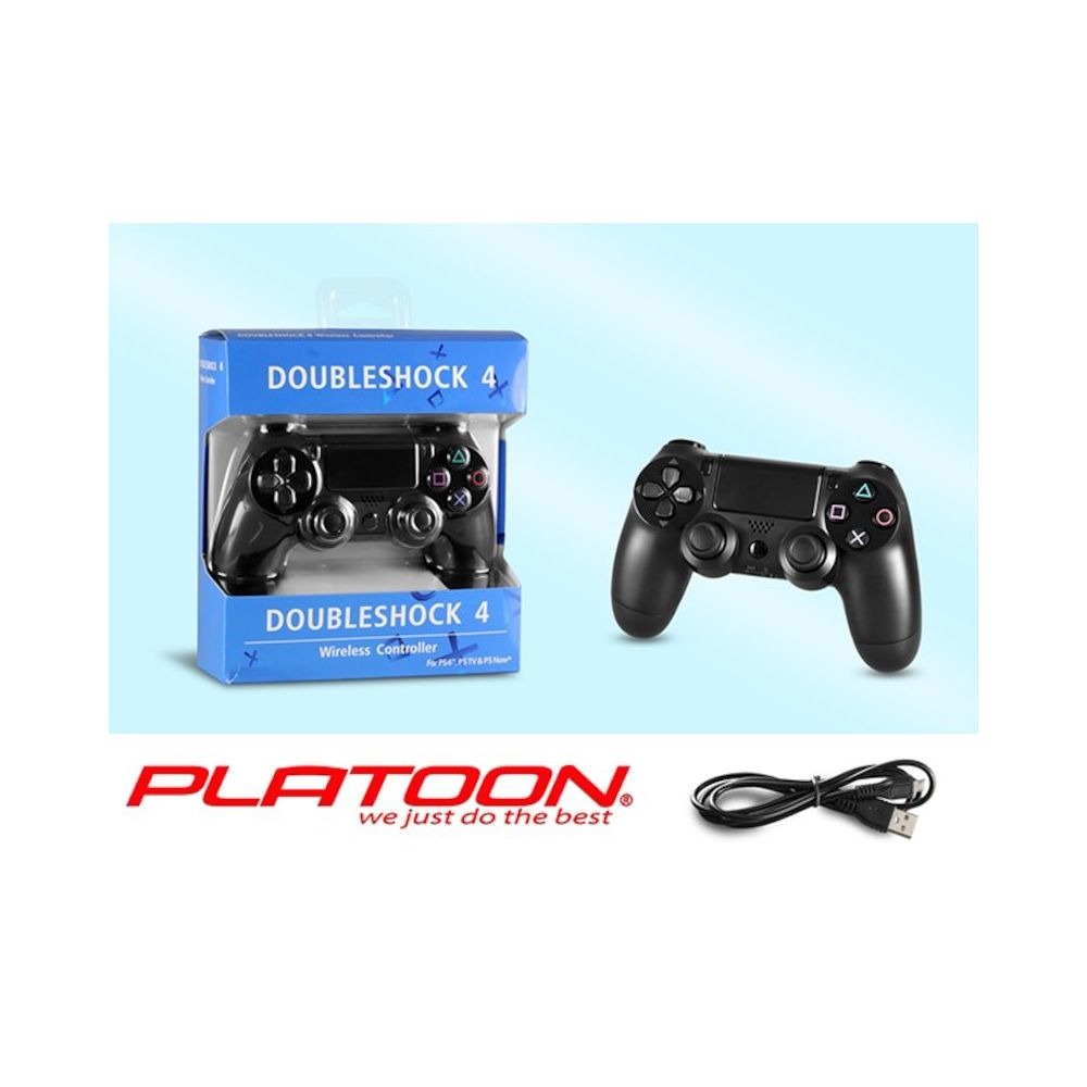 Platoon Pl 2850 Ps4 Wireless Oyun Kolu Fiyatlari Platoon Pl 2850 Ps4 Wireless Oyun Kolu Fiyatlari