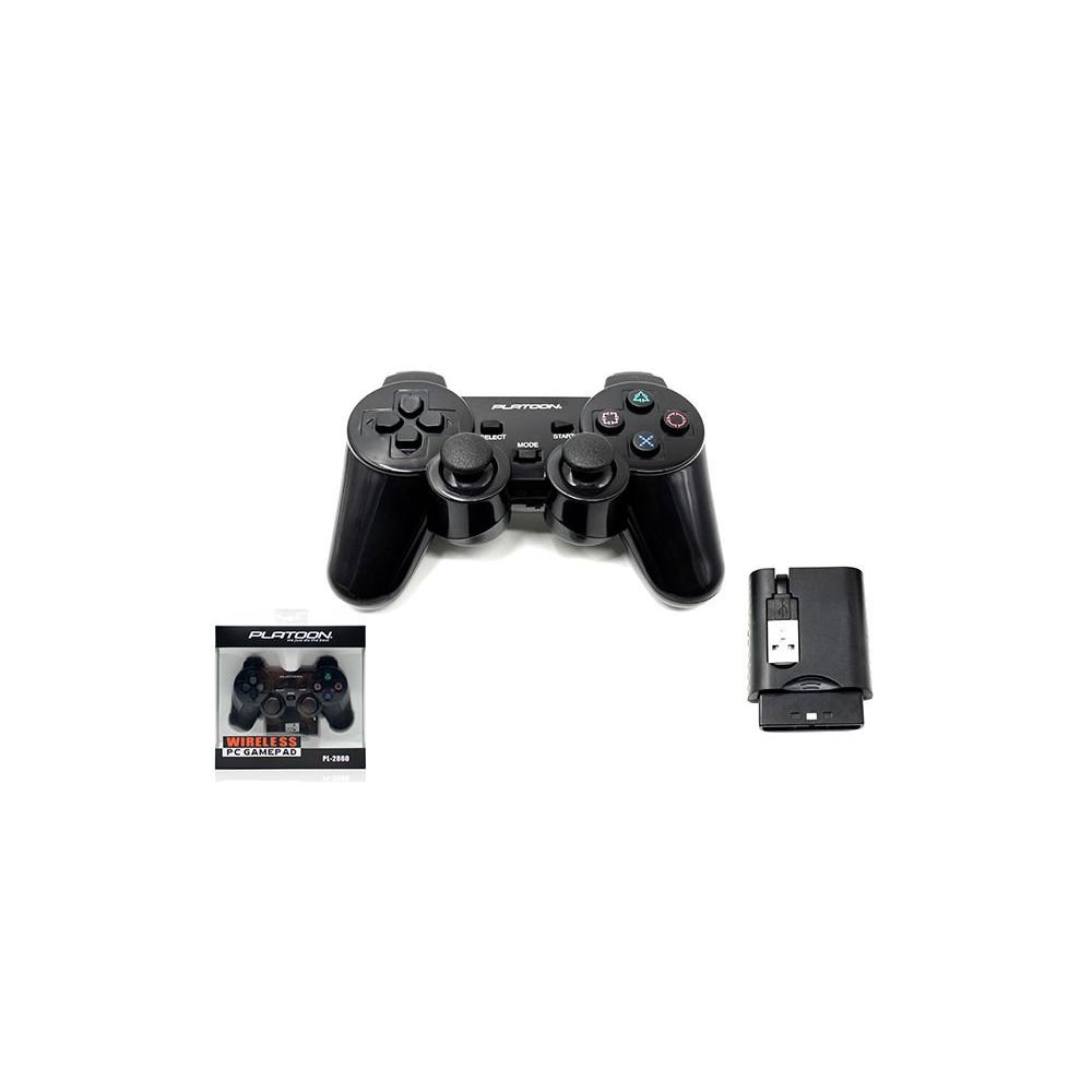 Platoon Pl 2860 Oyun Kolu Fiyatlari