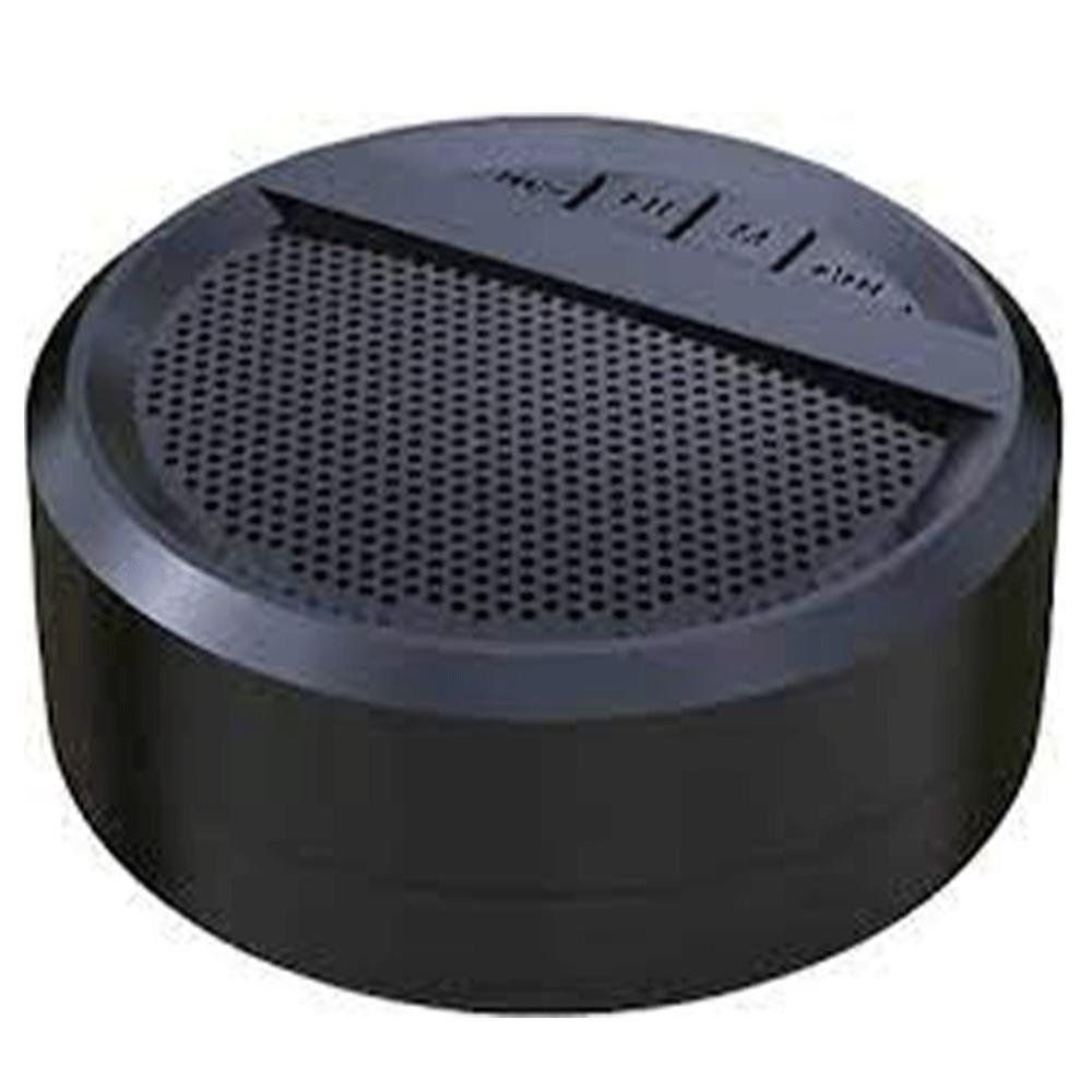 Platoon PL-4131 Bluetooth Hoparlör