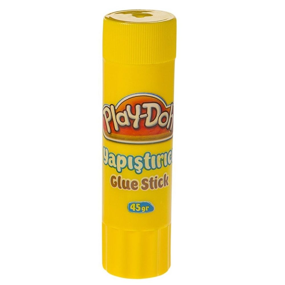 play-doh-play-yp002-glue-stick